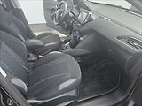 Peugeot 208 1,2 i Actice klima - náhled 28
