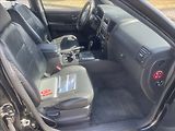 Kia Sorento 2,5 CRDi 125kw Automat Tažné - náhled 17