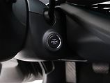 Škoda Octavia (2022) 2.0 TDI, Automat, ČR,1.maj - náhled 25