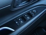 Hyundai Bayon (2022) 1.2 i, ČR,1.maj, Serv.kniha - náhled 21