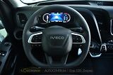 Iveco Daily 2,3HPi AUTOMAT REZERVACE - náhled 19