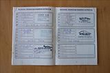 Ford C-MAX 1,6 TDCi 85KW, SERVIS. KN. - náhled 37
