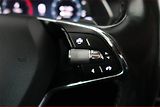 Škoda Octavia (2021) Ambition 2.0 TDI, Automat - náhled 17