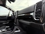 Ford Ranger 3,0 EcoBlue 177 kW V6 Wildtrak - náhled 41