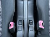 Suzuki SX4 1,9 DDiS 120PS  Outdoor Line 4 - náhled 27