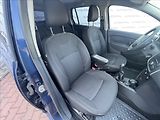 Dacia Logan 1,2 i,16V,54kW,STK 5/28,1.maj. - náhled 17