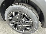 Peugeot 3008 (2026) GT Hybrid 145 e-DCS6  - náhled 16