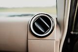 Toyota Land Cruiser (2025) AT,LED,ALCANTARA,CARPLAY - náhled 27