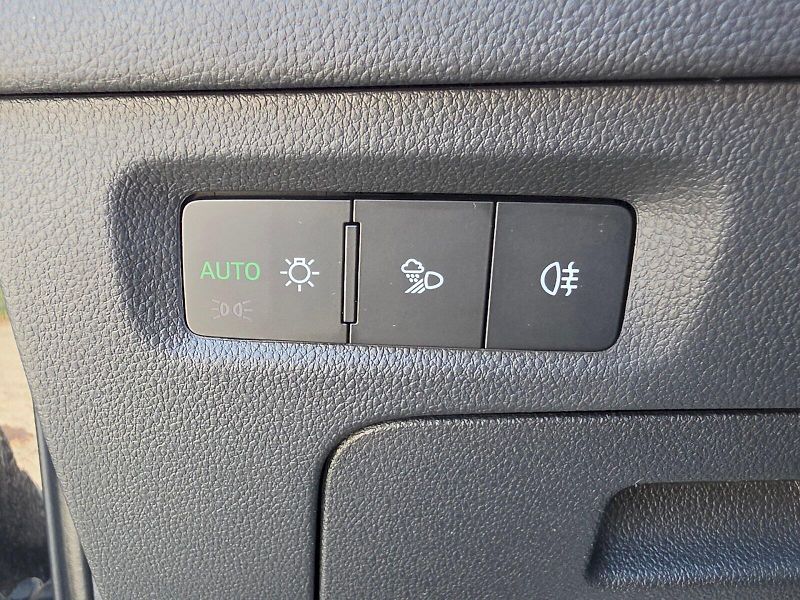 Škoda Octavia (2025) COMBI 2,0TDI 110KW DSG Exclusi - fotka 21 z 35