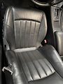 Mercedes-Benz Třídy C (2002) 32 AMG, UNIKÁTNÍ YOUNGTIMER!! - náhled 20