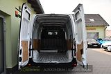 Renault Master 2.3dCi 100kW 1M L2H2 - náhled 29