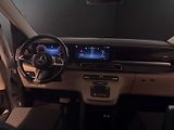 Mercedes-Benz Třídy V Marco Polo 220d 4M AIR 360 DIS - náhled 10