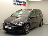 Volkswagen Touran (2026) 1,5 People TSI 110kW - náhled 1