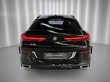 BMW X6 30d xDrive INDIVIDUAL, LED, HU - náhled 6
