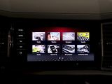 Škoda Kodiaq (2022) SPORTLINE 2.0TDI 110KW DSG WEB - náhled 24