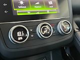 Renault Kadjar (2022) 1.3 TCe 103 kW Limited - náhled 15