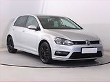Volkswagen Golf (2016) 1.2 TSI, Automat, Serv.kniha - náhled 1