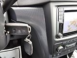 Škoda Yeti 1,4 TSi 90KW Adventure NAVI TZ - náhled 16