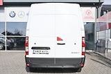 Renault Master 2,3 DCI 110 KW L2H2 Záruka až - náhled 6
