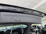 Audi A6 Avant 45TDI Quattro*LED*Kůže*Taž*DPH - náhled 32
