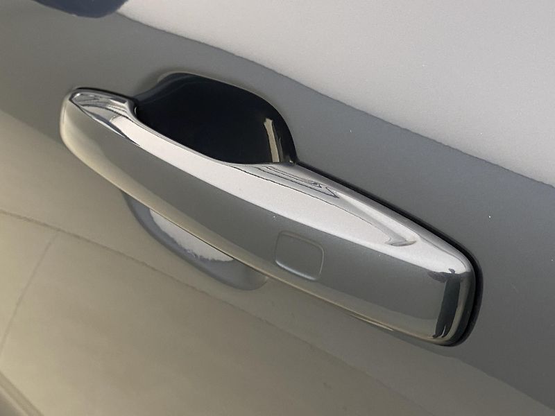 Volvo XC60 T8 AWD RECHARGE BLACK EDITION - fotka 34 z 63