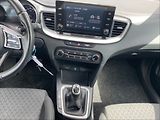 Kia Ceed 1,0 T-GDI 88 Fresh - náhled 10