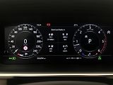 Land Rover Range Rover 4,4 SDV8 VOGUE AWD AUT - náhled 26