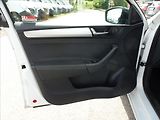 Škoda Rapid 1,4 TSI DSG Automat Spaceback - náhled 15