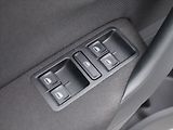 Volkswagen Polo 1.8 TSI 141kW GTI DSG 1.Majite - náhled 15