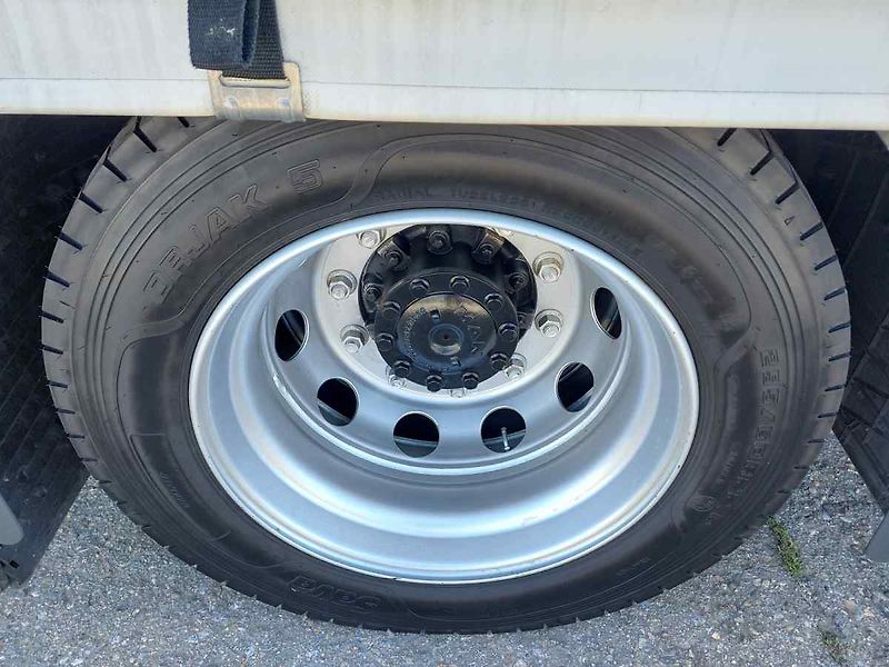 MAN TGX 18.470 LL - fotka 29 z 67