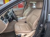 BMW Řada 5 (2010) 3.0i mat – NAVI - náhled 15
