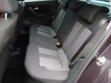 Volkswagen Polo (2016) 1.2 TSi, Allstar, LED, navi - náhled 10