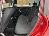 Peugeot 2008 1.2 PureTech, serv.kniha - náhled 12