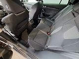 Škoda Octavia (2024) COMBI SELECTION 2.0TDI 85KW 6M - náhled 34