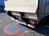 Iveco 35S18 3,0L 10 palet čelo - náhled 6