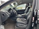 Audi Q7 3,0 TDI quattro AUT,odpočet DP - náhled 7