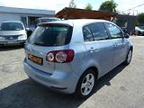 Volkswagen Golf Plus 1.2 tsi 77 kw - náhled 4