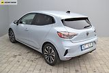 Renault Clio FULL HYBRID TECHNO E-TECH 145 - náhled 2