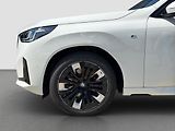 BMW X3 xDrive20d - náhled 18