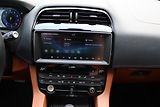 Jaguar F-Pace SVR 5.0 V8 AWD 405kW DPH - náhled 28