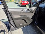 Opel Meriva 1.4 i TZ Park senzor  - náhled 13