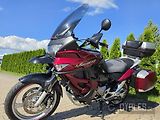 Honda XL 1000 V Varadero (2007) EFI ABS - náhled 12