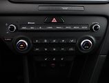 Kia Sportage (2021) 1.6 CRDi, ČR,1.maj, Serv.kniha - náhled 12