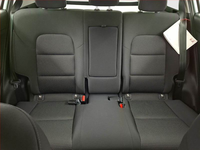 Kia Sportage (2019) 1.6 CRDi, Serv.kniha, Navi - fotka 10 z 31