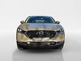 Mazda CX-30 (2026) G140/6AT/FWD/CENTRE LINE - náhled 8