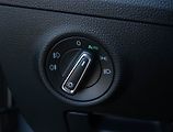 Škoda Superb (2019) Laurin&Klement 2.0 TDI, 4X4 - náhled 17