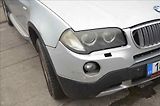 BMW X3 (2006) 3,0 D - náhled 7