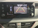 Škoda Scala (2025) Monte Carlo 1,0 TSI DSG - náhled 12