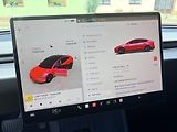 Tesla Model 3 LONG RANGE DUAL MOTOR - náhled 21