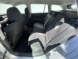 Škoda Octavia 2,0 TDI Combi Style Plus LED - náhled 15